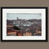 An overview of Venice Italy by Photographer and Digital Artist, Scott Allen Wilson. Its shades make it so heartwarming!