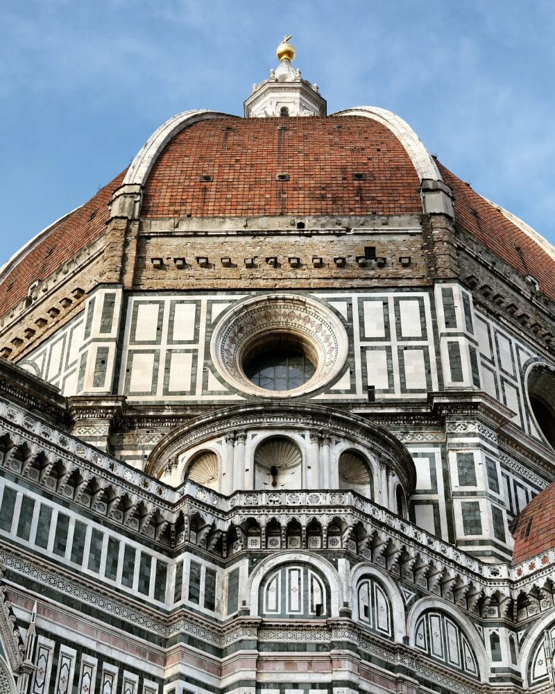 Florence